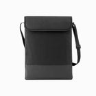 Belkin protective sleeve 14