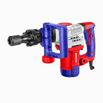 Emtop Demolition Breaker 1300W