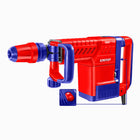 Emtop Demolition Breaker 1500W