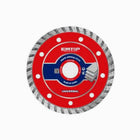 Emtop Ultra Thin Diamond Disc 9