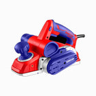Emtop Electric Planer 1050W
