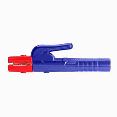 Collection image for: Powertools Accessories