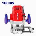 Emtop Electric Router 1600W