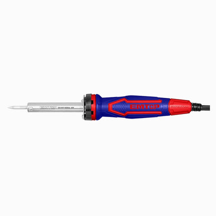 Emtop Electric Soldering Iron 40W