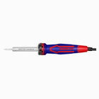 Emtop Electric Soldering Iron 40W