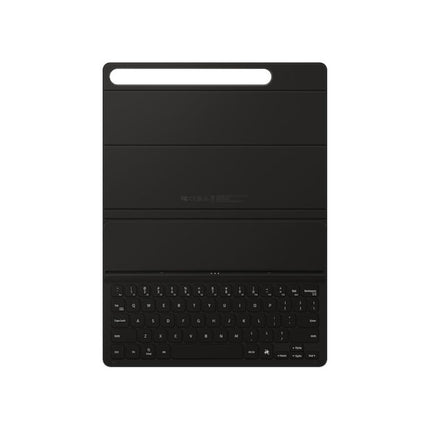 Samsung Book Cover Keyboard Slim Galaxy Tab S10 Lite