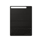 Samsung Book Cover Keyboard Slim Galaxy Tab S10 Lite