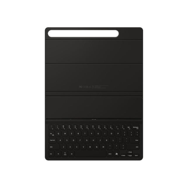 Samsung Book Cover Keyboard Slim Galaxy Tab S10 Lite
