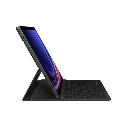 Samsung Book Cover Keyboard Slim Galaxy Tab S10 Lite