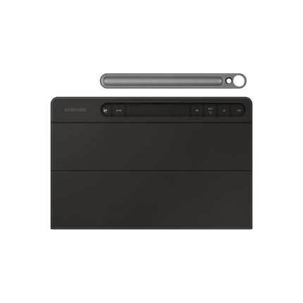 Samsung Book Cover Keyboard Slim Galaxy Tab S10 Lite