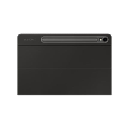 Samsung Book Cover Keyboard Slim Galaxy Tab S10 Lite