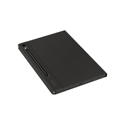 Samsung Book Cover Keyboard Slim Galaxy Tab S10 Lite