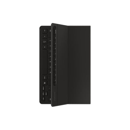 Samsung Book Cover Keyboard Slim Galaxy Tab S10 Lite
