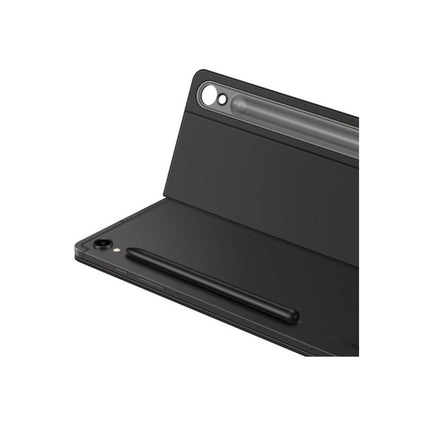 Samsung Book Cover Keyboard Slim Galaxy Tab S10 Lite