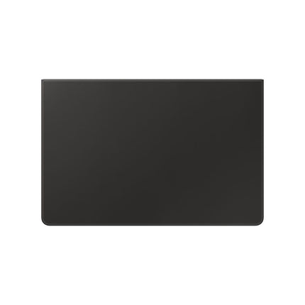 Samsung Book Cover Keyboard Slim Galaxy Tab S10 Lite