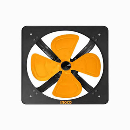 Ingco Industrial Exhaust Fan 600mm