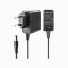Emtop S12 Battery Charger 12V