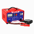 Emtop Battery Charger 12/24V