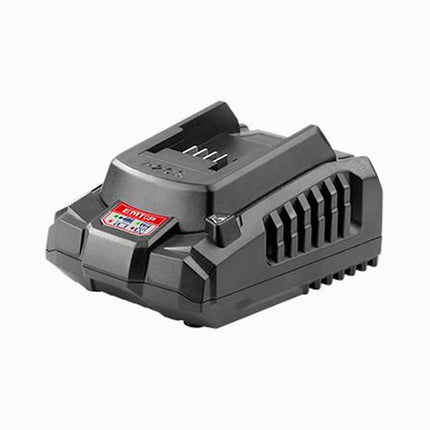 Battery Charger P20S