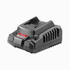 Battery Charger P20S