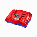Emtop Fast intelligent charger (4.0 A)