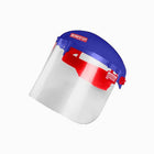 Emtop Face shield