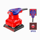 Emtop Palm Sander 240W