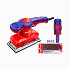 Emtop Finishing Sander 320W