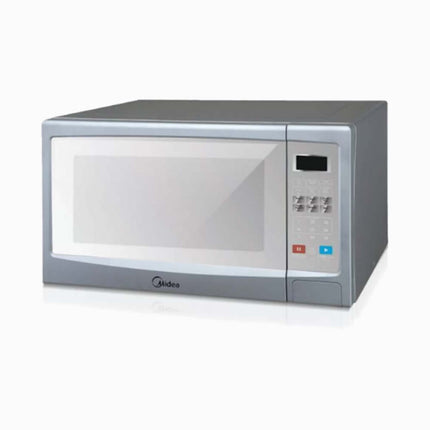 Midea Microwave Oven 42L