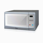 Midea Microwave Oven 42L