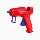 Emtop Glue Gun 20W