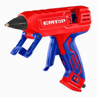 Emtop Glue Gun 220W
