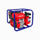 Emtop Gasoline water pump 7Hp
