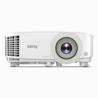 Benq 1080p Smart Wireless Meeting Room Projector