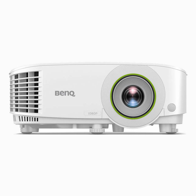 Benq 1080p Smart Wireless Meeting Room Projector