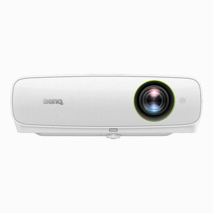 Benq 3400lms 1080p Windows Smart Meeting Room Projector