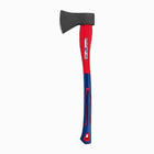 Emtop Axe 1250g