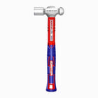 Emtop Ball Pein Hammer 450g