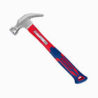 Emtop Claw Hammer 450g