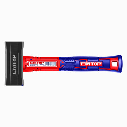Emtop Stoning Hammer 1000g