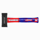 Emtop Stoning Hammer 1000g