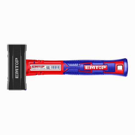 Emtop Stoning Hammer 1500g