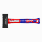 Emtop Stoning Hammer 1500g