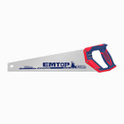 Emtop Hand Saw 18