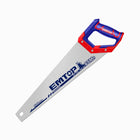Emtop Hand Saw 20