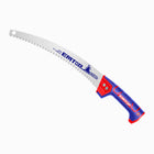Emtop Pruning Saw 13
