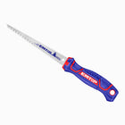 Emtop Wall Board Saw 6