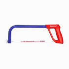 Emtop Hacksaw Frame 12