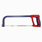 Emtop Hacksaw Frame 12