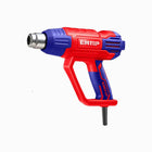 Emtop Heat Gun 2000W